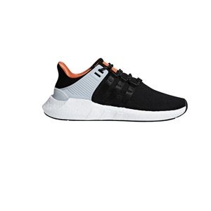 Adidas EQT 91-17 Sneaker